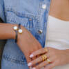 STOCKTON RING - Image 4
