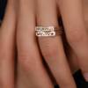 STOCKTON "MAMA" RING - Image 3