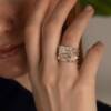 STOCKTON "MOM" RING - Image 4