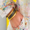 TWIST CUFF - Image 2