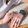 TWIST RING - Image 4