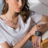 TWIST RING - Image 3