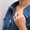 TWIST RING - Image 3