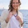 TWIST RING - Image 4