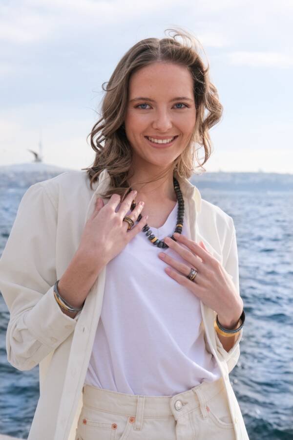 TWIST RING - Image 4