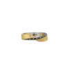 TWIST RING - Image 2
