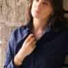 WIREDANCE CUFF - Image 4