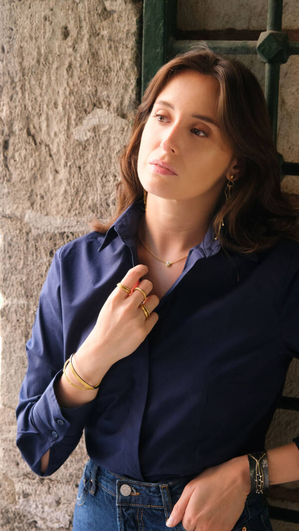 WIREDANCE CUFF - Image 4