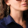 WIREDANCE EARRINGS - Image 3
