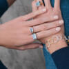 WILLOW KICK CUFF - Image 3