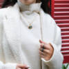 ZEBRA RING - Image 4