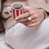ZEBRA RING - Image 2
