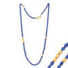 ANGEL NECKLACE