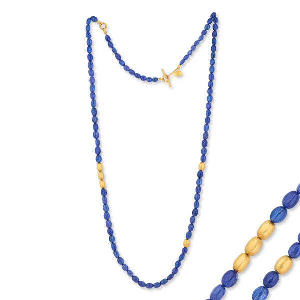 ANGEL NECKLACE