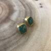MY WORLD EARRINGS - Image 2