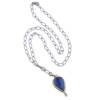 RODRIGO PENDANT - Image 2
