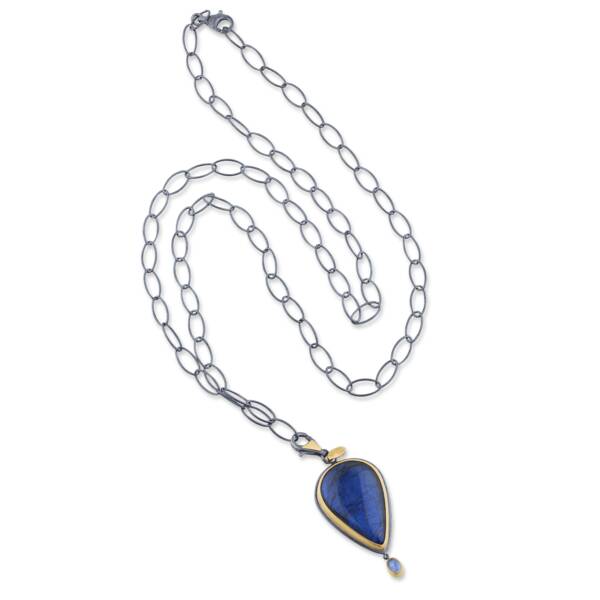 RODRIGO PENDANT - Image 2