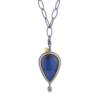RODRIGO PENDANT