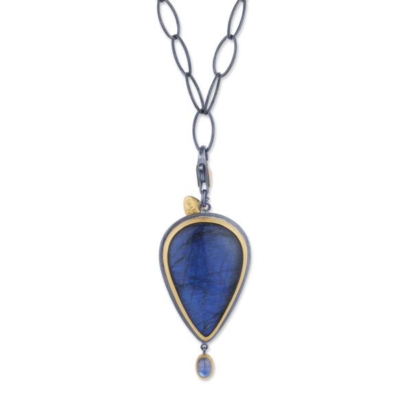 RODRIGO PENDANT