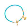 SARAH 7" BRACELET - Image 2
