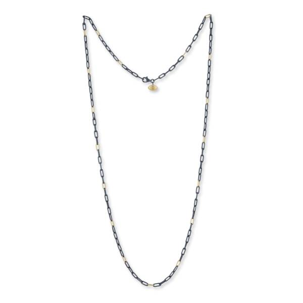CLIPSKI 34" CHAIN
