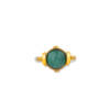 EARTH & SKY ROTATING RING - Image 4