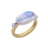MOONDANCE RING