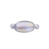 MOONDANCE RING - Image 2