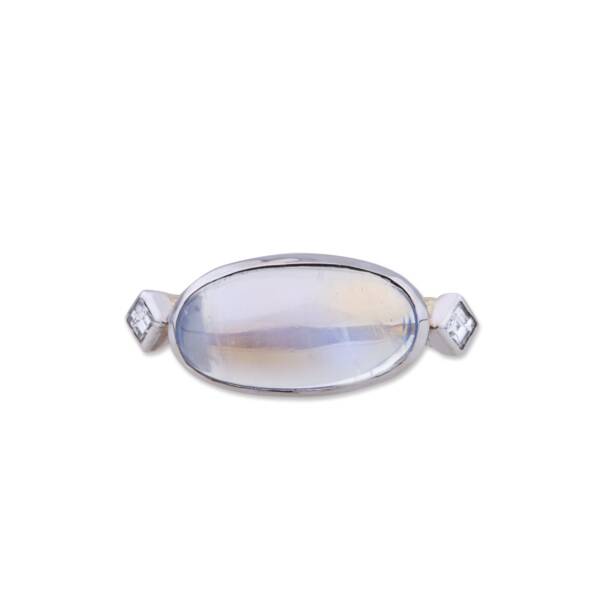 MOONDANCE RING - Image 2