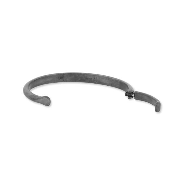 BOOGIE LINE BRACELET - Image 2