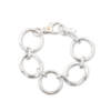 BUBBLE PLAY BRACELET W/DIA