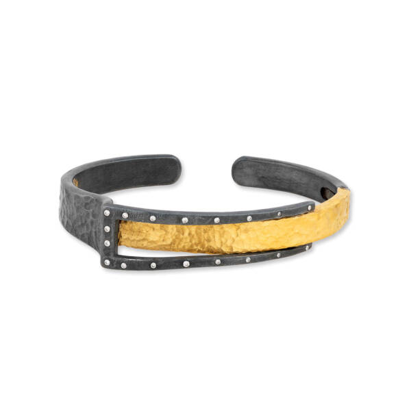 DECO CUFF (NARROW)