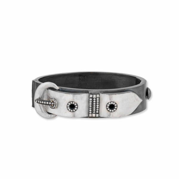 DECO BRACELET