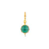 EARTH & SKY  PENDANT - Image 2