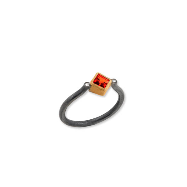 JAIPUR RING