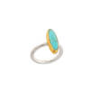 KATYA RING