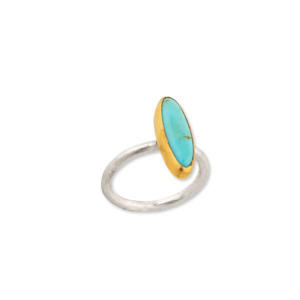 KATYA RING