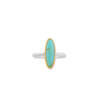 KATYA RING - Image 2