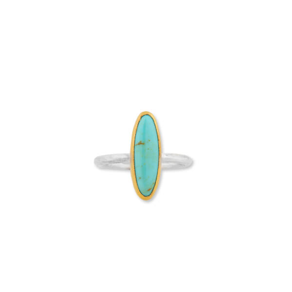 KATYA RING - Image 2