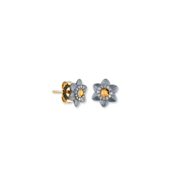 LOTUS STUDS