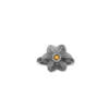 LOTUS RING