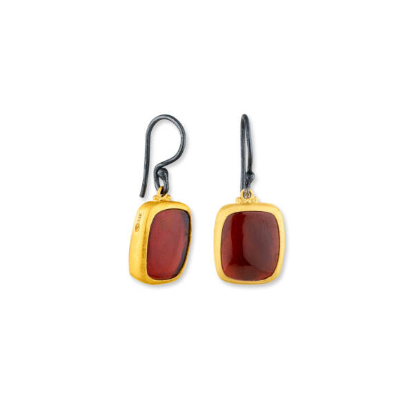CUSTOM MARA EARRINGS