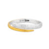 MIDNIGHT WARP BRACELET