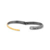 MIDNIGHT WRAP BRACELET - Image 2