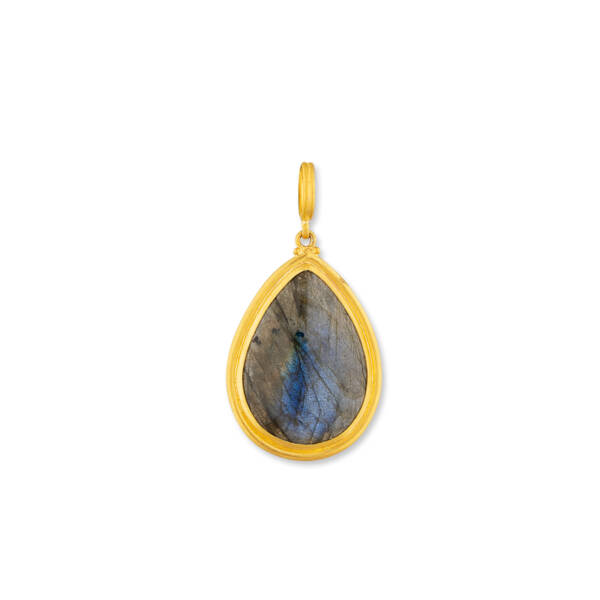 NIGHTFALL PENDANT