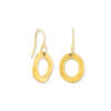 ORION EARRINGS