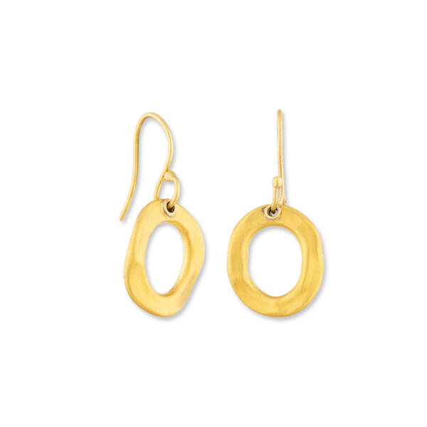 ORION EARRINGS