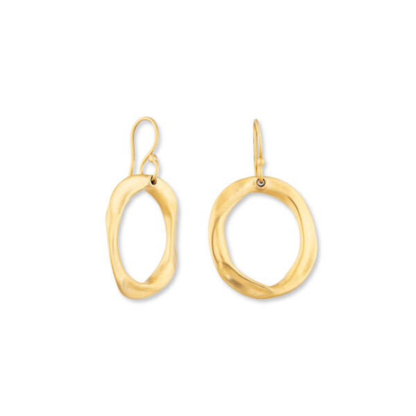 ORION EARRINGS