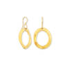 ORION EARRINGS
