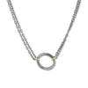 ORION NECKLACE